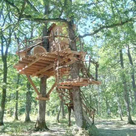 Vit Tel Ta Nature Country house Vittel