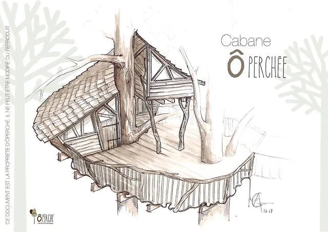 Country house Vit Tel Ta Nature *