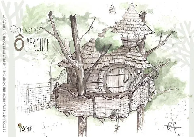 Vit Tel Ta Nature Vittel