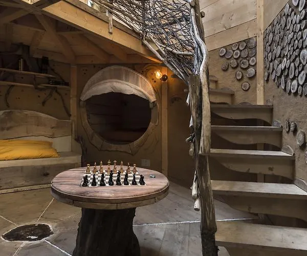 Vit Tel Ta Nature * Vittel