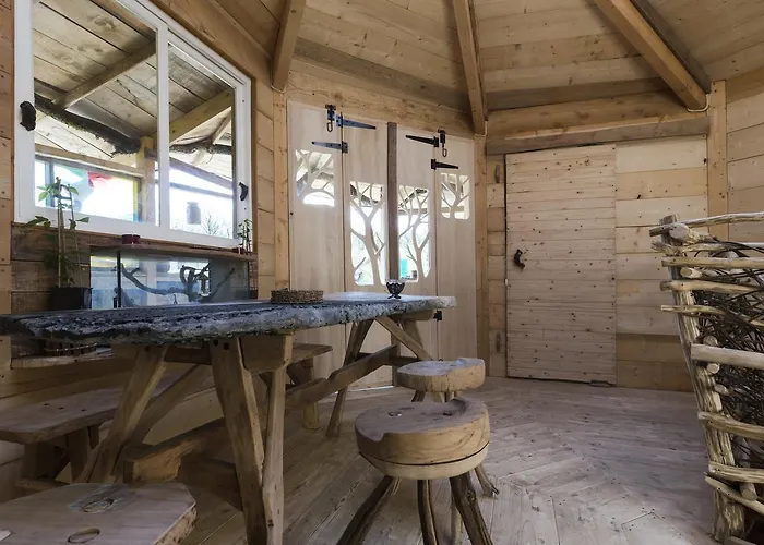 Vit Tel Ta Nature Vittel