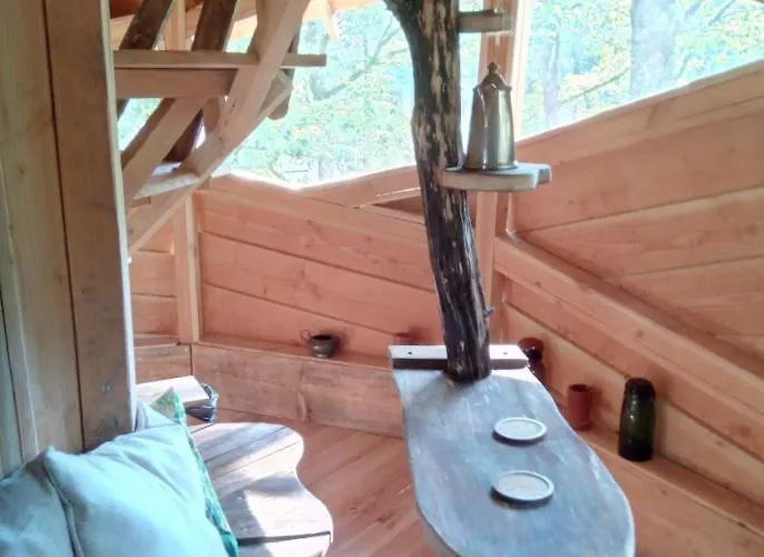 Vit Tel Ta Nature * Vittel