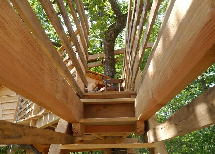 Vit Tel Ta Nature * Vittel