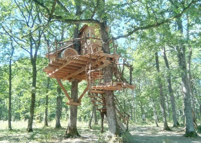 Vit Tel Ta Nature Country house Vittel