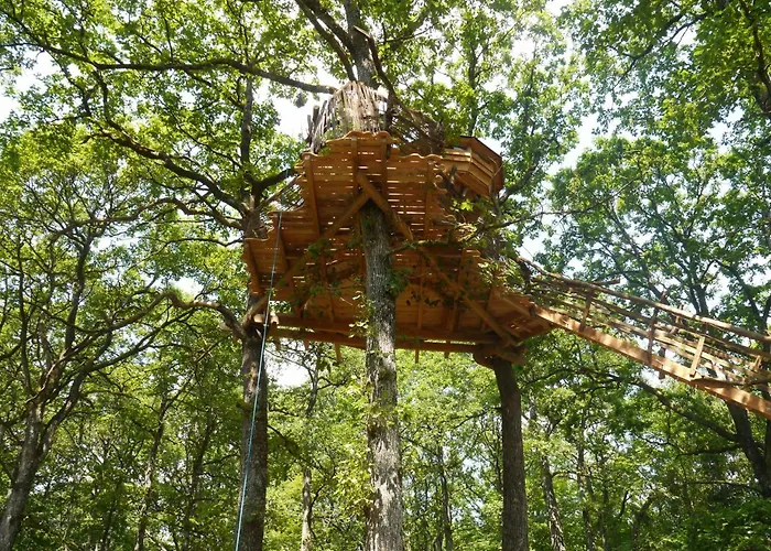 Vit Tel Ta Nature Country house Vittel