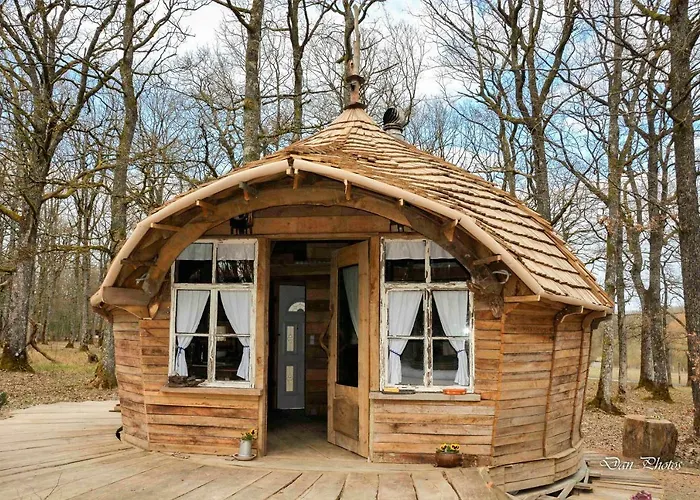 Vit Tel Ta Nature Country house Vittel